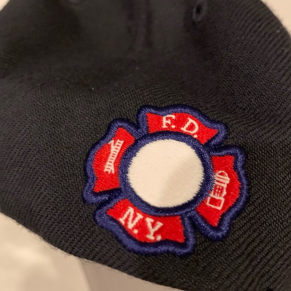 MLB New York Yankees baseball cap - Picture 4 of 4